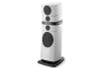 Loa Focal Grande Utopia EM Evo (Độ nhạy 94dB, Tần số 18Hz-40KHz)