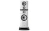 Loa Focal Grande Utopia EM Evo (Độ nhạy 94dB, Tần số 18Hz-40KHz)