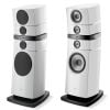 Loa Focal Grande Utopia EM Evo (Độ nhạy 94dB, Tần số 18Hz-40KHz)