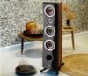 Loa Focal Kanta No.2 (Độ nhạy 91dB, Tần số 35Hz-40KHz)