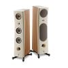 Loa Focal Kanta No.2 (Độ nhạy 91dB, Tần số 35Hz-40KHz)