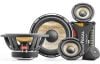 Loa Focal Kanta No.3 (Độ nhạy 91dB, Tần số 33Hz-40KHz)