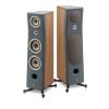 Loa Focal Kanta No.3 (Độ nhạy 91dB, Tần số 33Hz-40KHz)