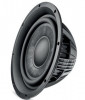 Ảnh minh họa Loa Focal LITTORA 1000 ICW10 SUB 1