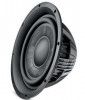 Loa Focal LITTORA 1000 ICW10 SUB