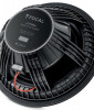 Ảnh minh họa Loa Focal LITTORA 1000 ICW10 SUB 2