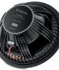 Loa Focal LITTORA 1000 ICW10 SUB
