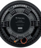 Ảnh minh họa Loa Focal LITTORA 1000 ICW10 SUB 3