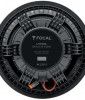 Loa Focal LITTORA 1000 ICW10 SUB