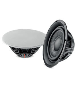 Loa Focal LITTORA 1000 ICW10 SUB