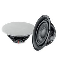  Loa Focal LITTORA 1000 ICW10 SUB 