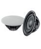 Loa Focal LITTORA 1000 ICW10 SUB