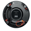 Loa Focal LITTORA 200 ICW 8