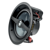 Ảnh minh họa Loa Focal LITTORA 200 ICW 8 2