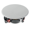 Loa Focal LITTORA 200 ICW 8