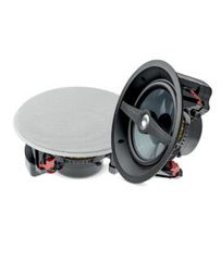  Loa Focal LITTORA 200 ICW 8 