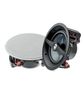 Loa Focal LITTORA 200 ICW 8