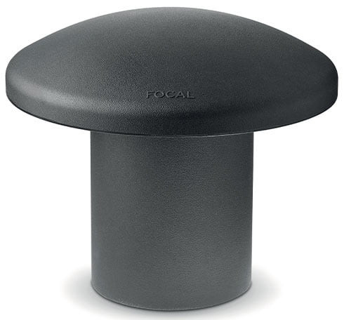 Loa Focal OD Sub 12