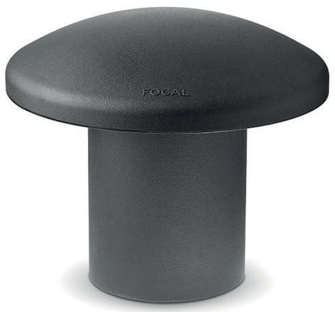 Loa Focal OD Sub 12