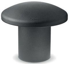  Loa Focal OD Sub 12 