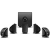 Ảnh minh họa Loa Focal Pack Sib & CO 5.1 JB 1
