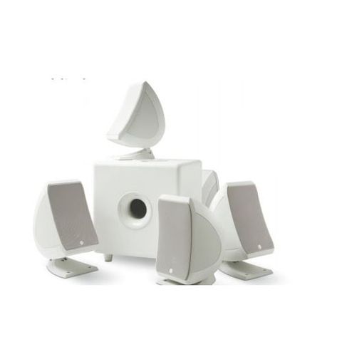 Loa Focal Pack Sib & CO 5.1 JB
