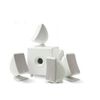 Loa Focal Pack Sib & CO 5.1 JB