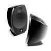 Loa Focal Sib EVO 5.1