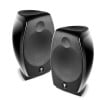 Ảnh minh họa Loa Focal Sib Evo Dolby ATMOS 2.0 1