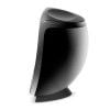 Loa Focal Sib Evo Dolby ATMOS 2.0
