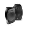 Ảnh minh họa Loa Focal Sib Evo Dolby Atmos 5.1.2 1