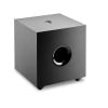 Ảnh minh họa Loa Focal Sib Evo Dolby Atmos 5.1.2 3