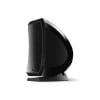 Ảnh minh họa Loa Focal SIB JB 2