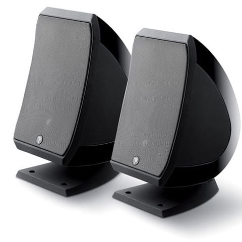 Loa Focal SIB JB