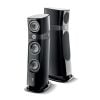 Loa Focal Sopra No.2 (Độ nhạy 91dB, Tần số 34hz-40KHz)