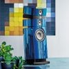 Loa Focal Stella Utopia EM Evo (Độ nhạy 94dB, Tần số 22Hz-40KHz)