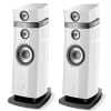 Loa Focal Stella Utopia EM Evo (Độ nhạy 94dB, Tần số 22Hz-40KHz)