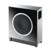Loa Focal Sub Air, Sub điện, 110W, Bass 21cm