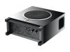 Loa Focal Sub Air, Sub điện, 110W, Bass 21cm
