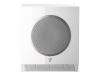 Loa Focal Sub Air, Sub điện, 110W, Bass 21cm