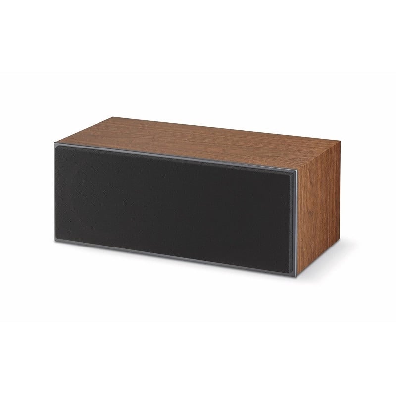 Ảnh minh họa Loa Focal Theva Center (Độ Nhạy 91dB, 59Hz - 28kHz) 1
