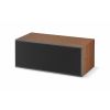 Loa Focal Theva Center (Độ Nhạy 91dB, 59Hz - 28kHz)