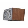 Loa Focal Theva Center (Độ Nhạy 91dB, 59Hz - 28kHz)