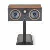 Loa Focal Theva Center (Độ Nhạy 91dB, 59Hz - 28kHz)
