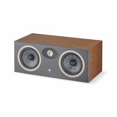  Loa Focal Theva Center (Độ Nhạy 91dB, 59Hz - 28kHz) 