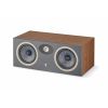 Loa Focal Theva Center (Độ Nhạy 91dB, 59Hz - 28kHz)