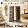 Loa Focal Theva N3 (Sản xuất: Pháp)