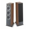 Loa Focal Theva N3 (Sản xuất: Pháp)