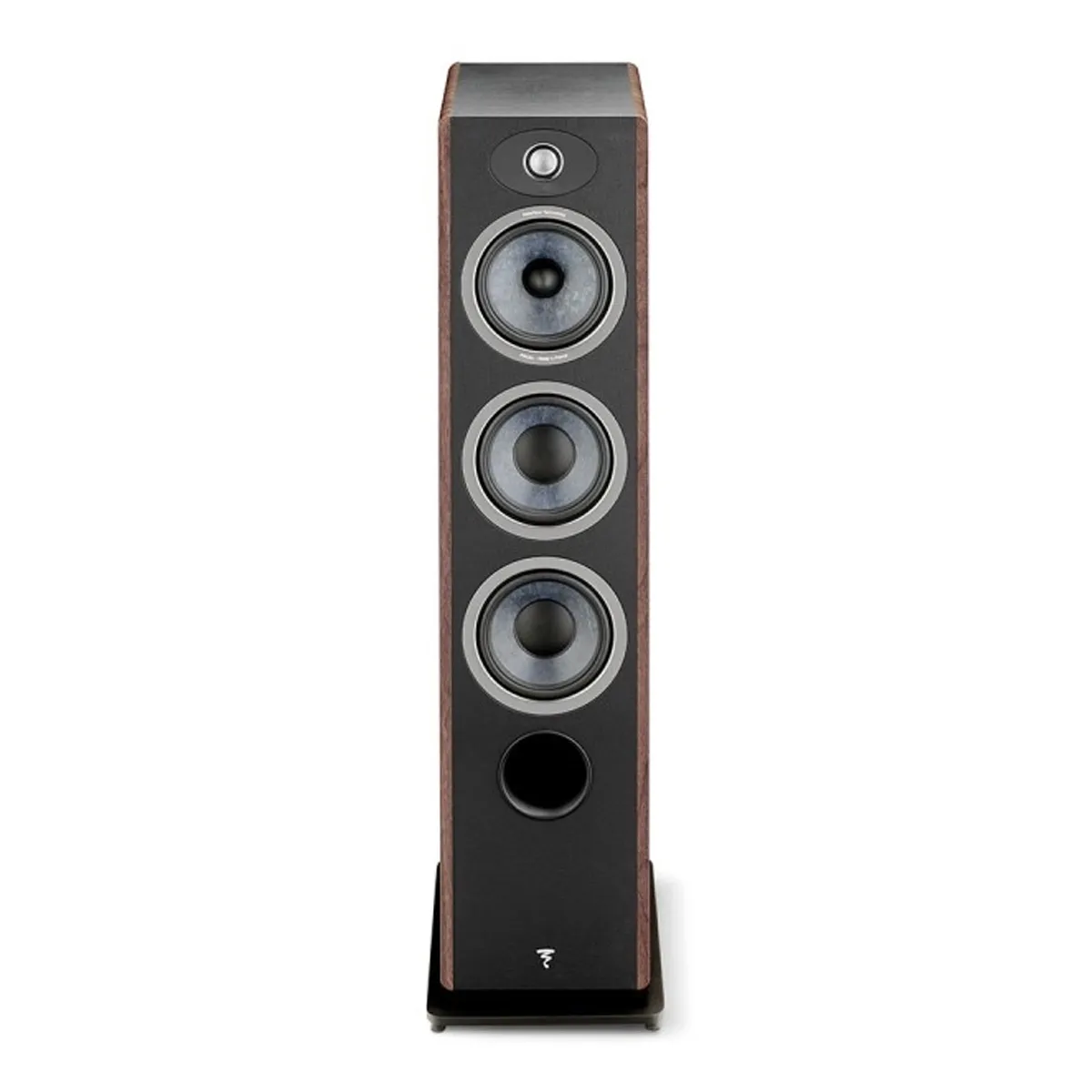 Ảnh minh họa Loa Focal Theva N3 (Sản xuất: Pháp) 3