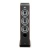 Loa Focal Theva N3 (Sản xuất: Pháp)